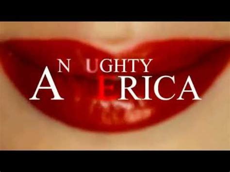 naughty america movie|Naughty America & the Chocolate Factory